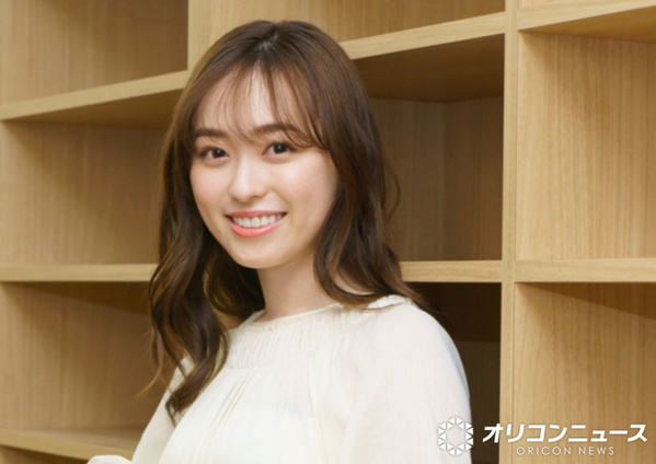 福原遥が結婚　芸能界から祝福相次ぐ　高橋克典「お父ちゃんは本当に嬉しいです」富田望生「私まで幸せ」平愛梨、岡崎紗絵、中条あやみ…　かつての共演者も