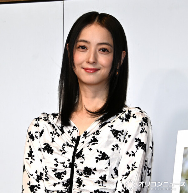 佐々木希「頑張って続けていればいいことがある」　失敗も経験に　若い世代へエール