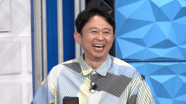 4日放送『有吉ぃぃeeeee！』SnowMan深澤＆乃木坂46黒見が“参戦”　大谷翔平で勝負【プロスピ】
