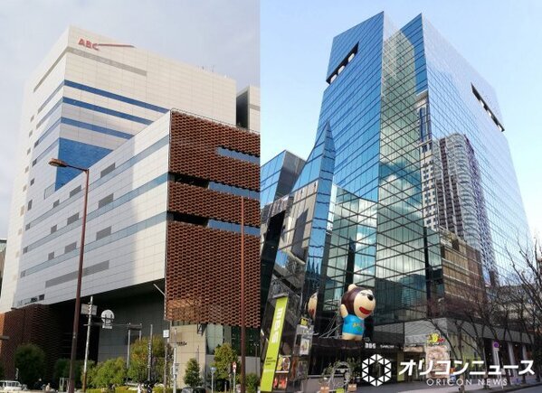 関西のライバル局が異例の酷似「重大発表」予告　ABCラジオとMBSラジオ…「なんやろう？」考察合戦に