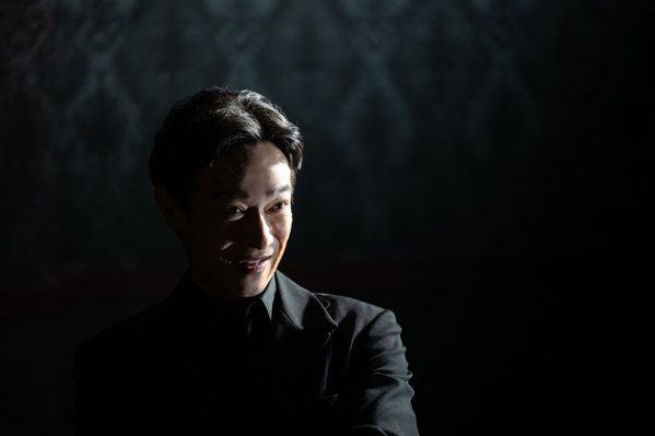 『VIVANT』裏切り者の“思惑”が明らかに…　第19話場面カット先行公開