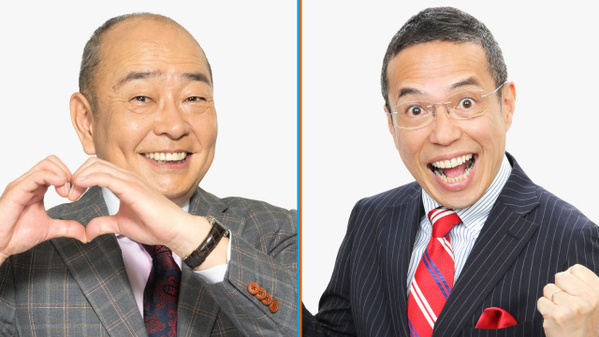 関西のラジオで「ありえない」状態→“歴史を塗り替える企画”発表　MBSラジオ vs ABCラジオが交流戦へ【第1弾コラボ】