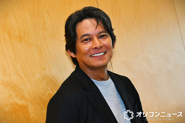 『踊る大捜査線』本広克行監督、当初検討されていた“幻”のタイトル明かす「それ面白いか？ってなって…」
