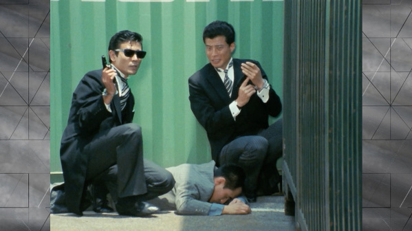 『あぶない刑事』好き芸能人のクイズ大会開催、舘ひろし本人から出題も　『アタック25』10月9日放送【出演者一覧】
