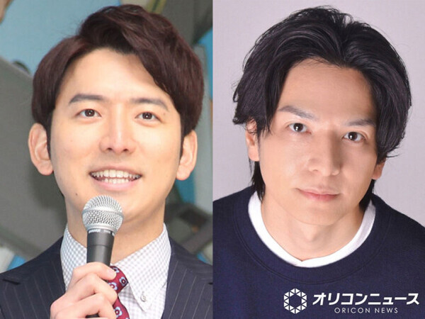 「#世界一雑なサイン本」フジ・生田竜聖アナ、兄・生田斗真からの“直筆サイン本”を公開「兄弟愛最高ですね～」「お兄ちゃんらしいですね！」