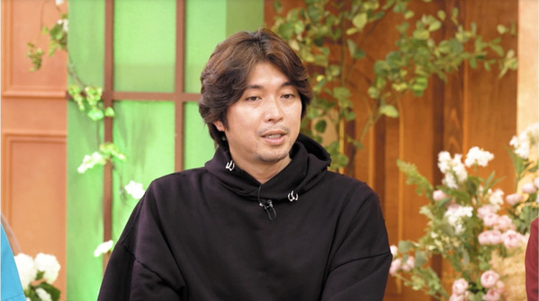 元議員・宮崎謙介、“不倫”騒動を経て家事と育児に全力投球　「義母の仕事をどんどん取っていって」知られざるイクメンぶり明かす