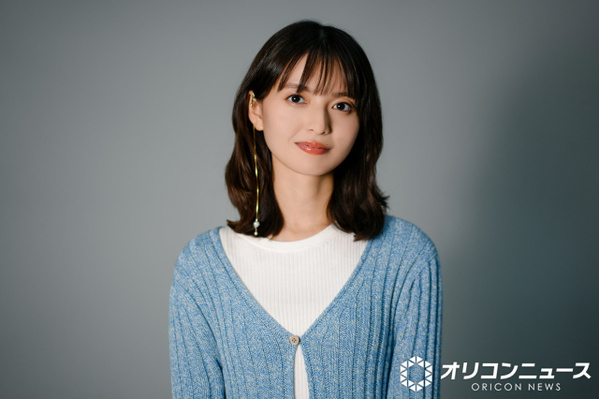 齋藤飛鳥、感情の大半は「恥じらい」　『アナザースカイ』沖縄で涙も