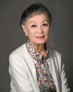 檜よしえさん死去　83歳　『銭形平次』『鬼平犯科帳』などに出演【報告全文】