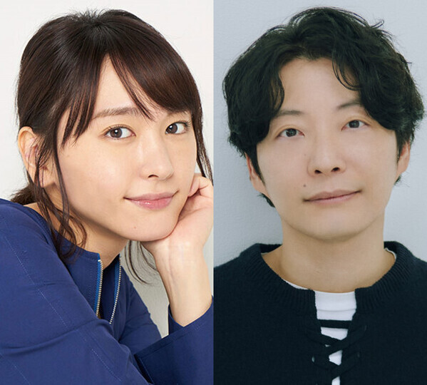 星野源＆新垣結衣に第1子誕生　ドラマ『逃げ恥』初回から丸10年の節目