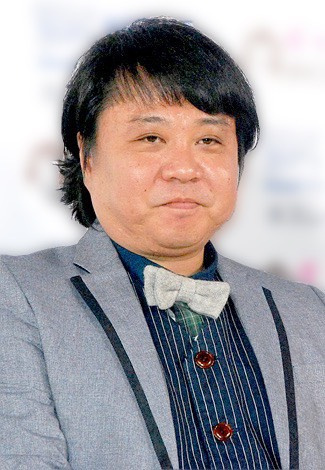 我が家・杉山裕之、食料品万引疑いで書類送検
