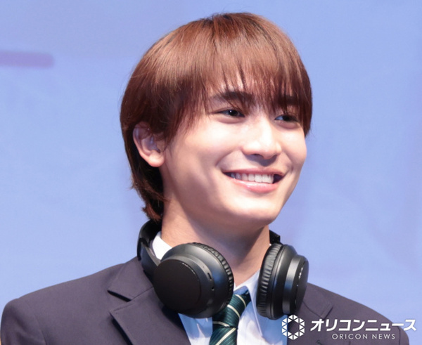 原因は自分にある。桜木雅哉、ドラマ『修学旅行２』撮影時の行動を“謝罪”「黙っててごめんなさい」
