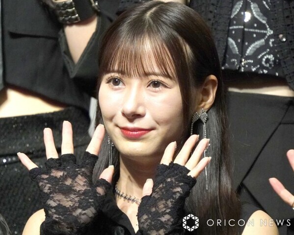 元モー娘。生田衣梨奈、現役時代の切実な悩み…上田晋也「涙ぐましいな」