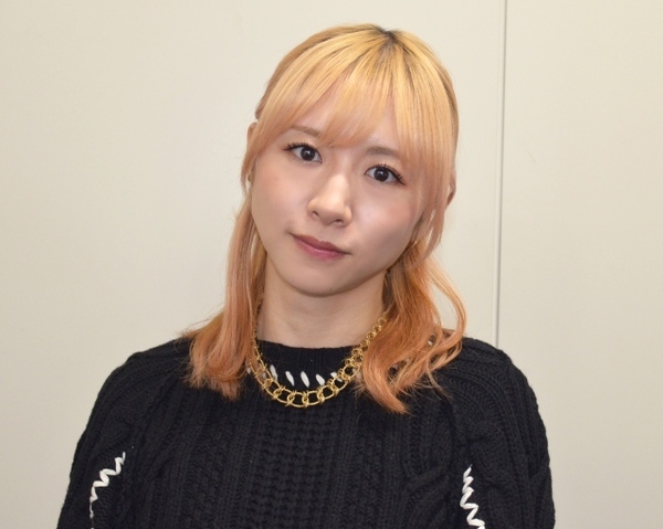 元PASSPO☆槙田紗子、デビュー当時の“格安衣装”事情を告白 「Amazonで売ってる」2000円コスプレを親が手作り装飾