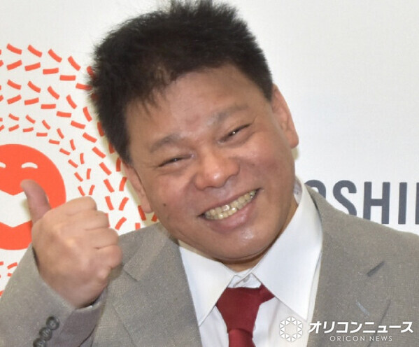 「貴重やん！」ジミー大西、自宅兼アトリエを公開　起きては絵を描く日常生活を紹介、クローゼットには先輩・明石家さんまにもらったお気に入りの洋服も