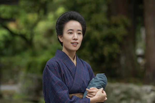 『ブラッサム』第4週あらすじ　珠が教員を辞めさせられてから、葉野家の収入は…