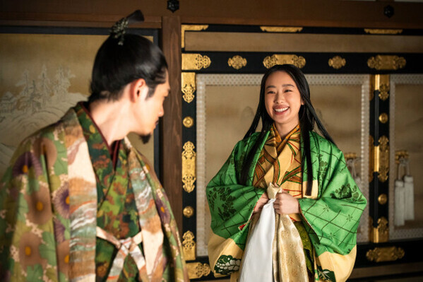 『豊臣兄弟！』第41回　あさひの輿入れも功を奏さず、上洛しようとしない家康だが…