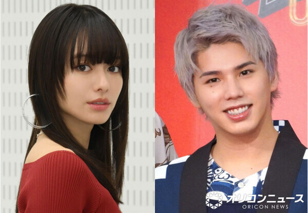 29歳迎えた山本舞香、お祝いショット披露に反響「可愛い ママの顔！」　夫・マイファスHiroへのメッセージつづる「とても幸せな誕生日でした。ありがとう」