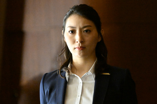 『VIVANT』和田は死んでいる？　別班仲間がきっぱり明言　ネット震える