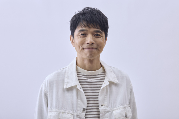 東京生まれ・東京育ちの井ノ原快彦、東海ローカル・ゴールデン帯で番組開始　東海3県の「当たり前」「思い込み」を掘り下げ