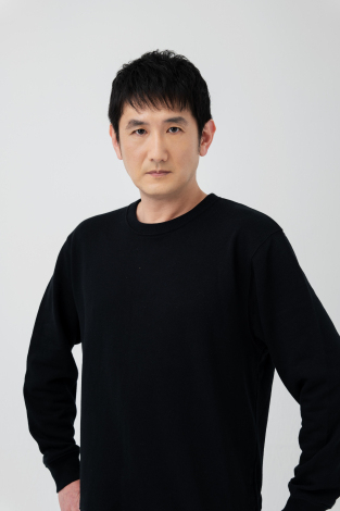 俳優・声優の土田大さん死去、54歳　心不全のため　『忍者戦隊カクレンジャー』でニンジャブルー役　『劇場版　カーズ　シリーズ』ではライトニング・マックィーンの吹き替え