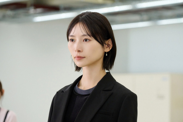 『妻を引退します』元天才子役、次期朝ドラ俳優にオーディションで痛快勝利　SNS反響「やったーー！！」「合格おめでとう」　第3話【ネタバレあり】