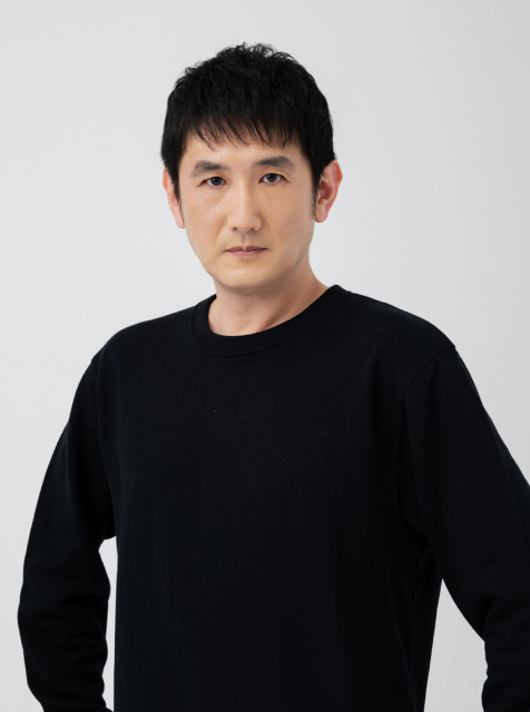 ニンジャブルー・土田大さん、突然の訃報　小川輝晃やケイン・コスギら『カクレンジャー』たちが追悼「俺たち5人の絆は永遠だよ！」