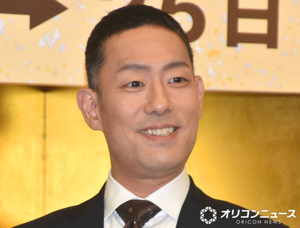 平成中村座 「十月大歌舞伎」、21日の公演を当日中止　気象条件の影響