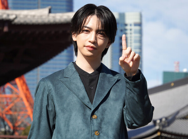 中丸雄一、“事務所の運動会”での振る舞いを“後輩”に謝罪　岩橋玄樹と約束「今度うまい寿司でも行きましょう」