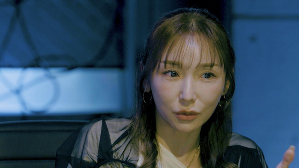 元モー娘。加護亜依、ファンの恐怖体験告白「なんで無視するの」　自宅前で待ち伏せ…MV撮影でも再遭遇