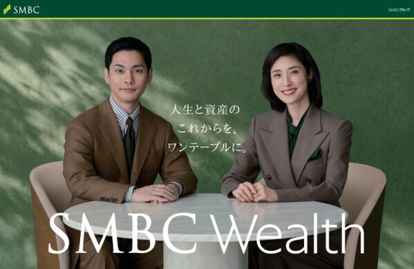 天海祐希＆柳楽優弥＆イチロー、“自分への投資”明かす「新たなフェーズに…」【インタビュー全文】