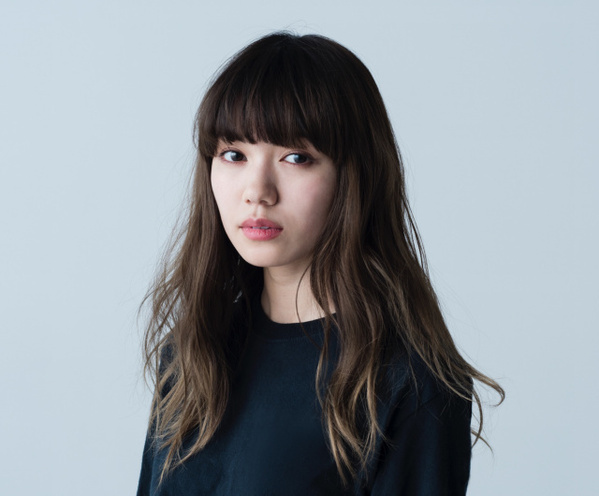 二階堂ふみ、『スナックおふみ』開催をゲリラ発表　「常連の方も初めての方も楽しめる空間に」