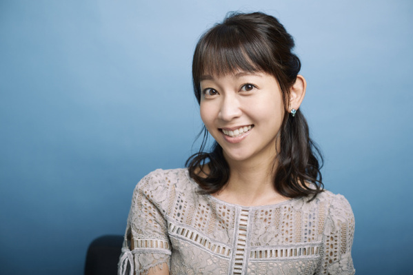 TBS・出水麻衣アナ、“報道フロア”登場に驚きの声「新鮮すぎて」「珍しい！」　『Nスタ』短縮放送→「ドラフト特番」内のニュースで