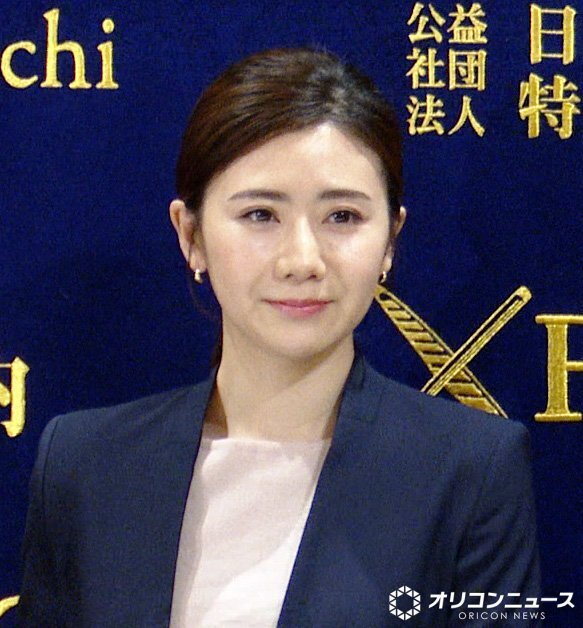 福原愛、番組ロケで温泉卓球→相手に反響「くっそ上手いやん」「このラリーは国宝レベル！」
