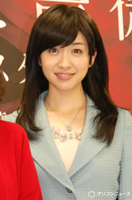 『ドラフト会議』再現ドラマ、織田翔希の“母役”に反響「本当に美人」 『ケンミンSHOW』「辞令は突然に…」などの黛英里佳