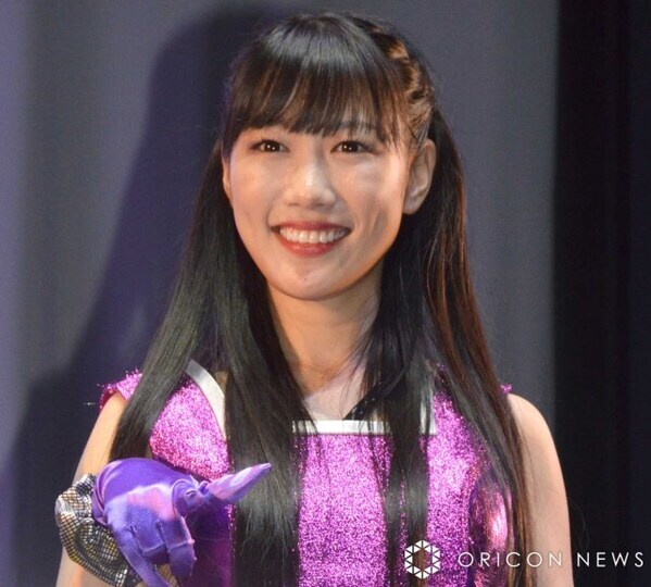ももクロ・高城れに、33歳で初のフルマラソンに挑戦　タイム公表にネット驚き「凄すぎる！」「女性の初フルでこれはほんとすごい」