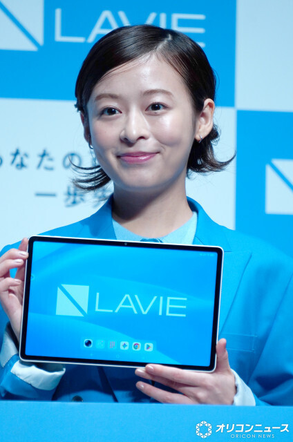 森七菜、模様替えにAI活用　25歳になって「選び方」に変化