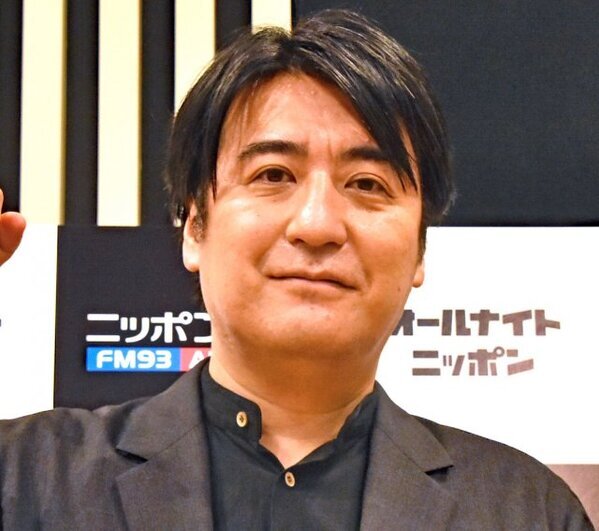 佐久間宣行氏、今期のドラマで「凄く好き」な作品2つ挙げる「激戦で見たいの多くて大変なんですけど……」｜ウーマンエキサイト