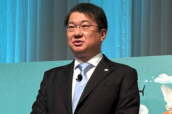 TVerと在京民放5局が初集結、「見逃し配信からの脱却」を宣言　年内目処に大幅刷新を発表