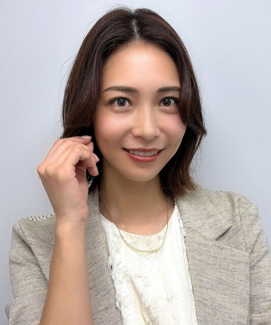 カンテレ『絶望できない男』出演の相武紗季が所属するボックスコーポレーションが新人を募集『2026秋ドラマ特別オーディション』開催