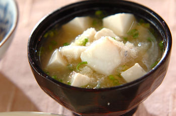 今日の献立は「ビーフオムライス」　E・レシピ