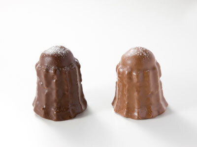 『ジャン＝ポール・エヴァン』と『マリアージュ フレール』のコラボレーションガトー登場！