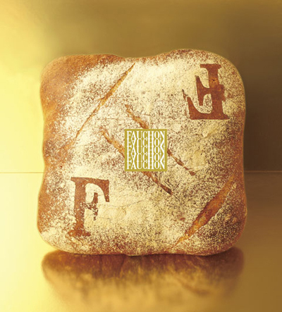 フォション「2011年秋冬ブーランジュリー・コレクション」発売開始