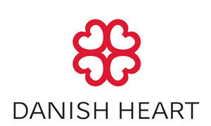 新食感！焼きたてデニッシュの店『デニッシュハート』が新登場