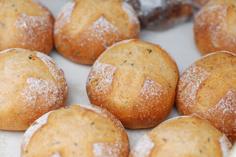 全国のおいしいパン屋が集まる、パン好き必見のイベント「パンフェス」開催！