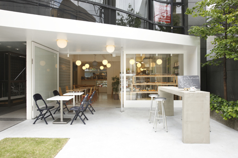 全国のおいしいパン屋が集まる、パン好き必見のイベント「パンフェス」開催！