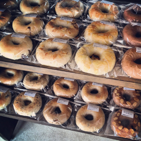 全国のおいしいパン屋が集まる、パン好き必見のイベント「パンフェス」開催！