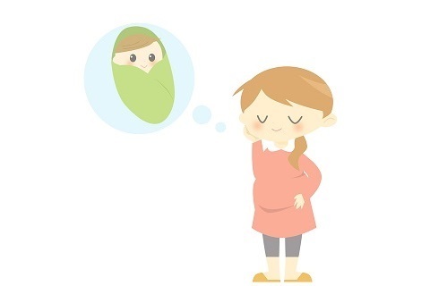 妊娠判明！妊娠・出産でかかるお金を整理しよう（2013年度版　妊娠・出産のお金特集　～内祝いの相場から育児休業給付金まで～ Vol.1）