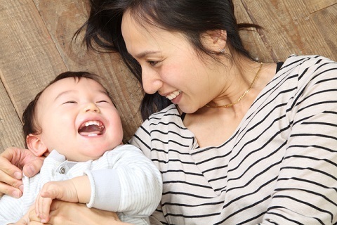 毎日の献立に困らないコツ　～育休中に家事上手になる！　育休家事レッスン①～