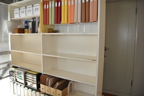 家の中の“魔窟”に着手する方法　 ～育休中に家事上手になる！　育休家事レッスン④～