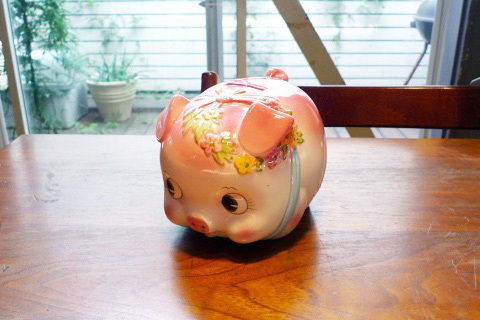 3日坊主にならない家計簿術　その2　～育休中に家事上手になる！　育休家事レッスン7～